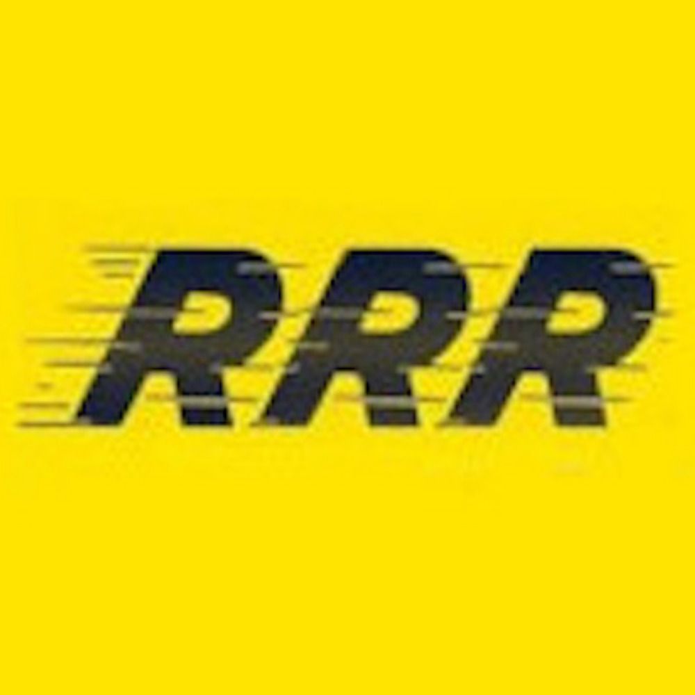 RRRapid-Kool