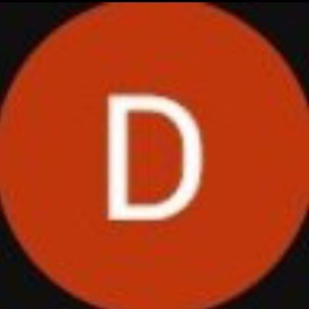 David