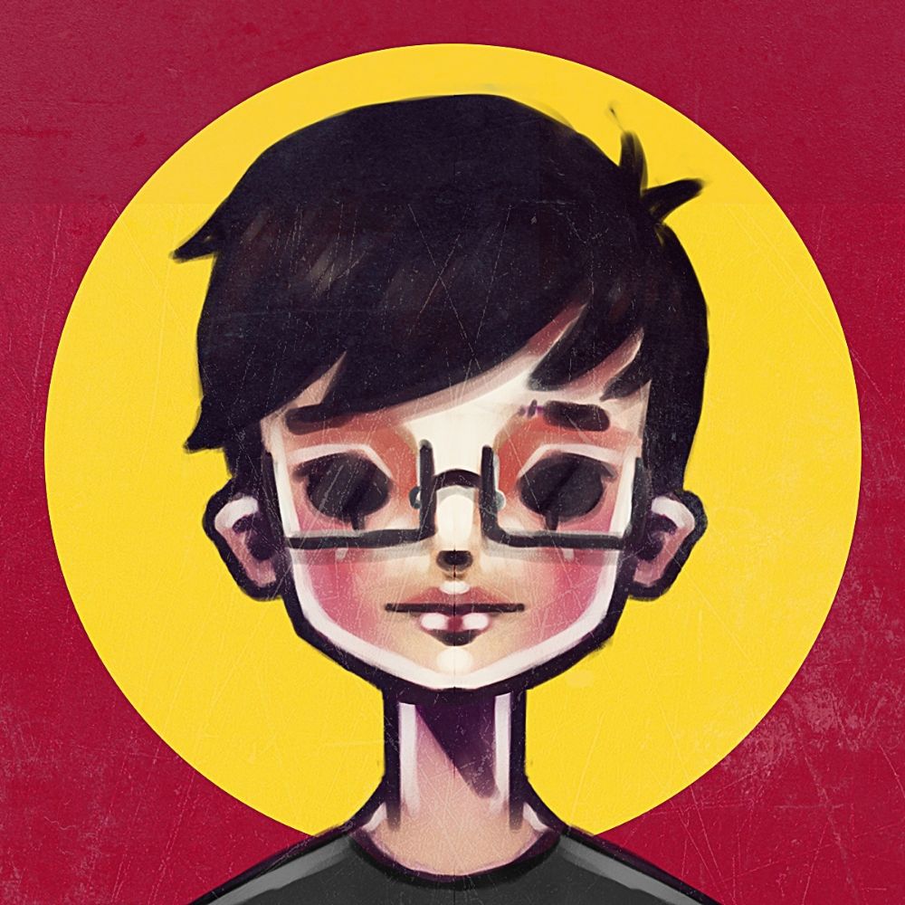 Mike