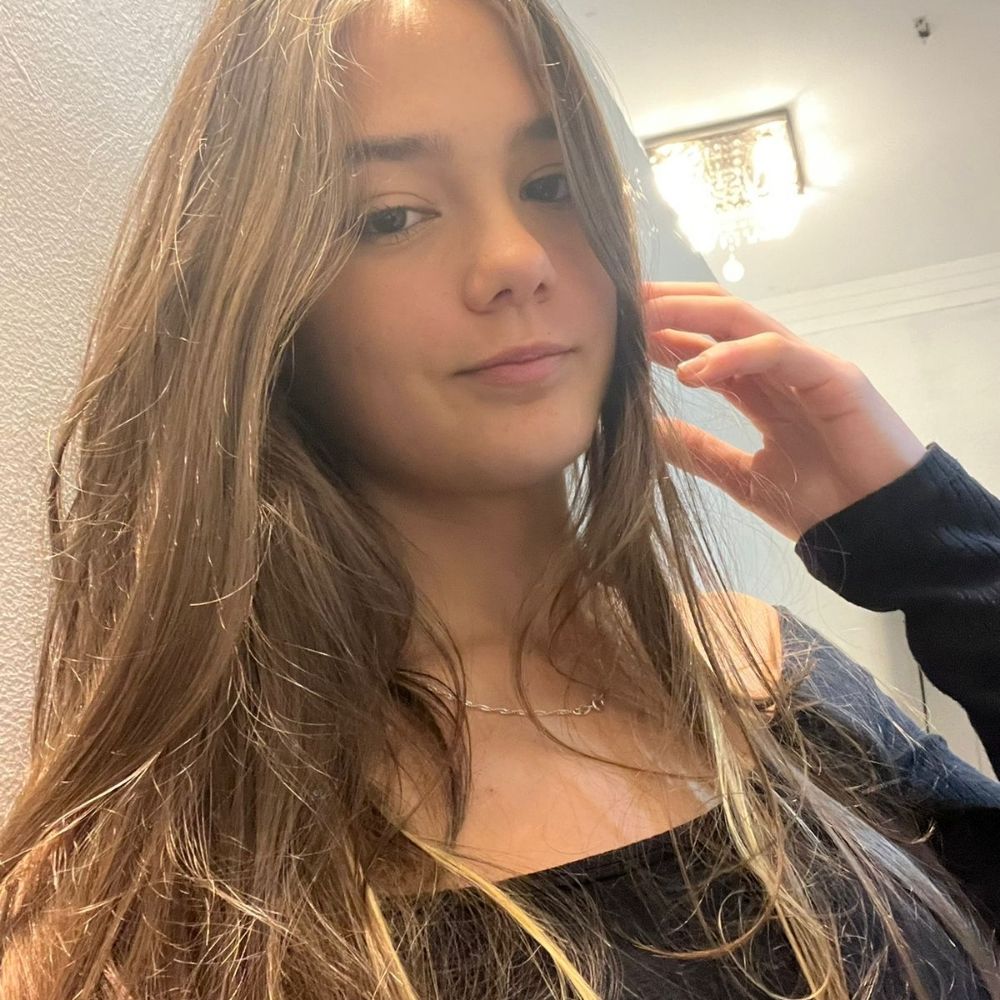 iisa