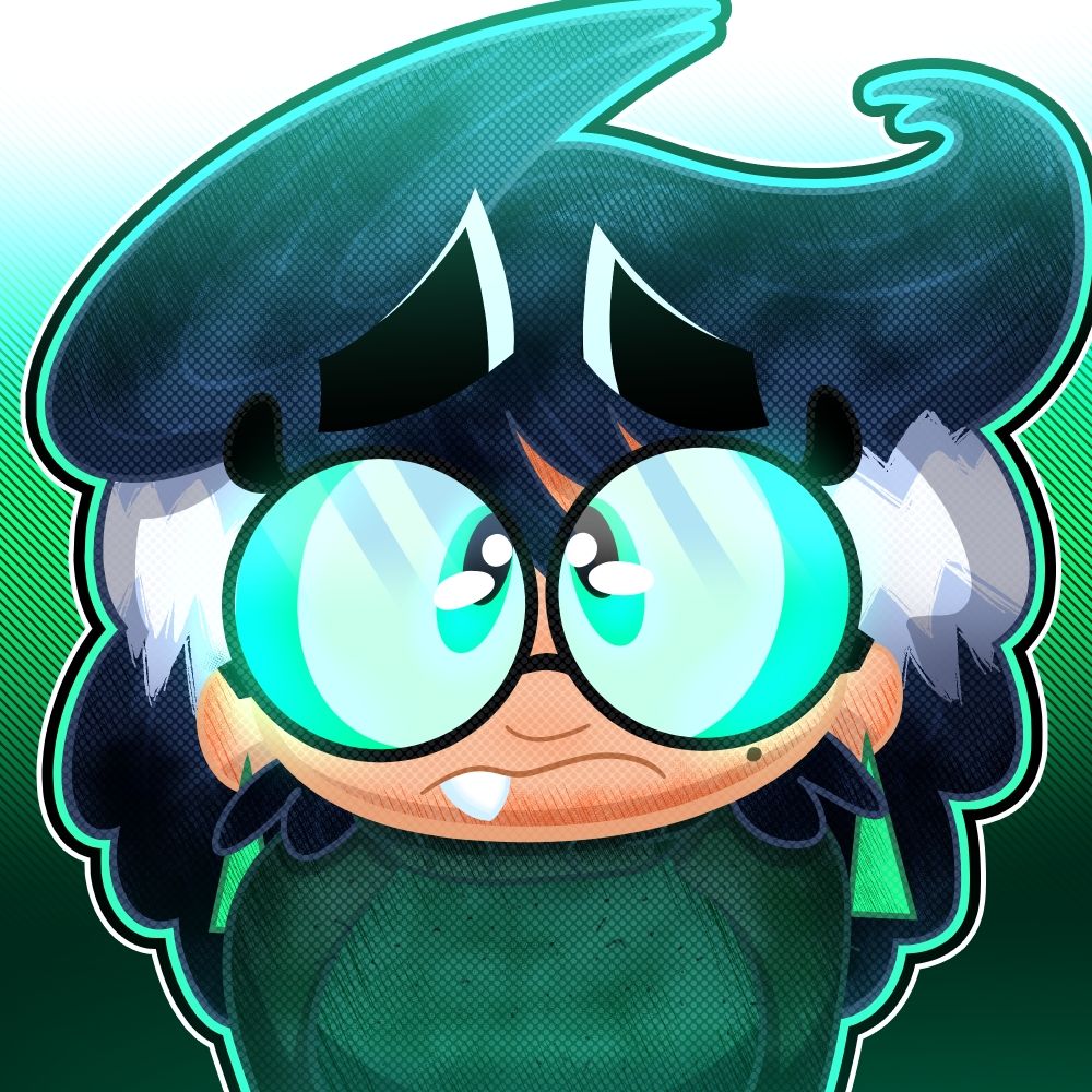 FourEyes