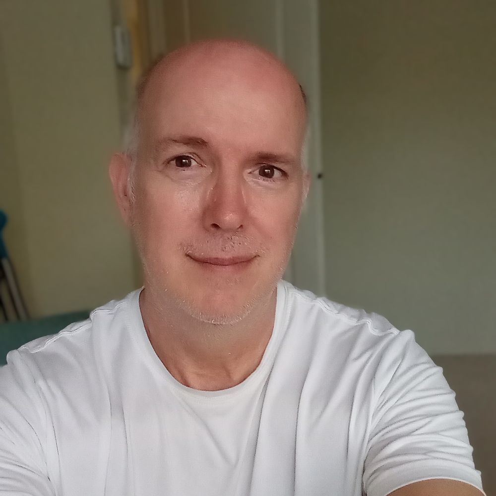 @thesteveholland.bsky.social
