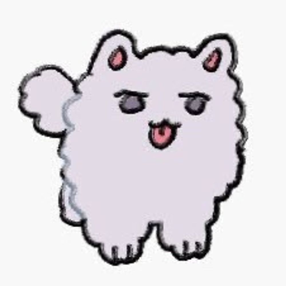 やこう④