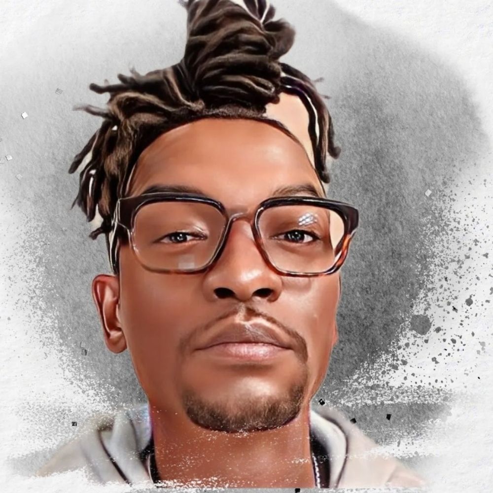 Skeet Bandit