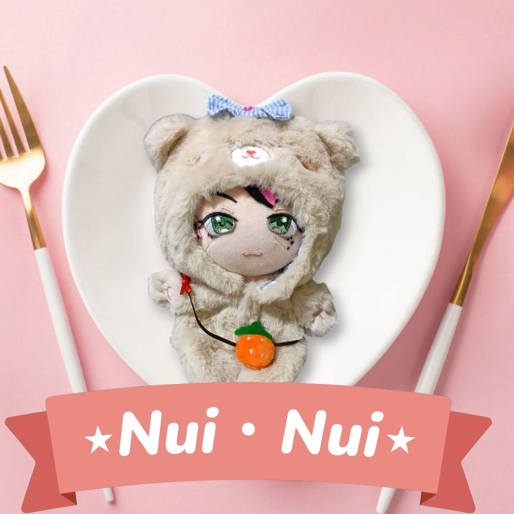まめたろ