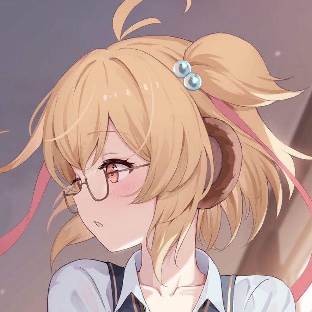 こなん