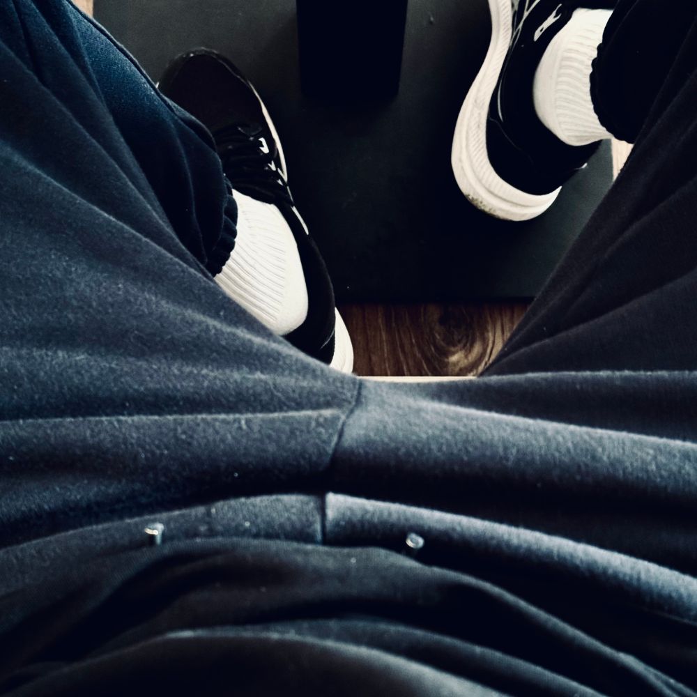 Andy | 41 |