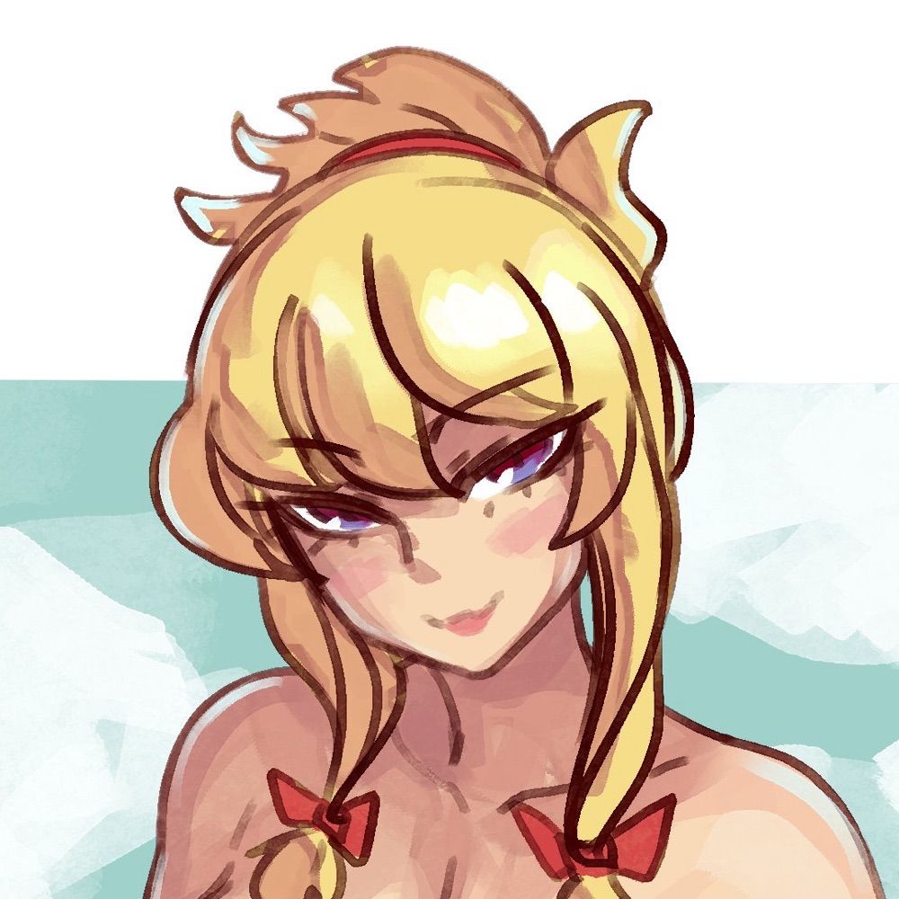 Yakumo🔞