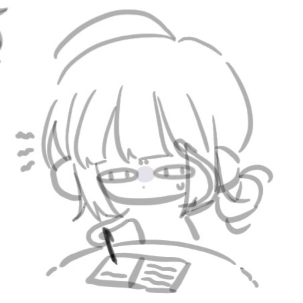 끼끼
