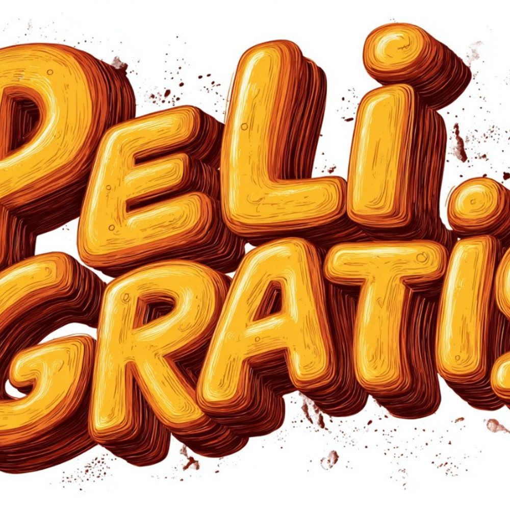 peligratis.bsky.social profile picture