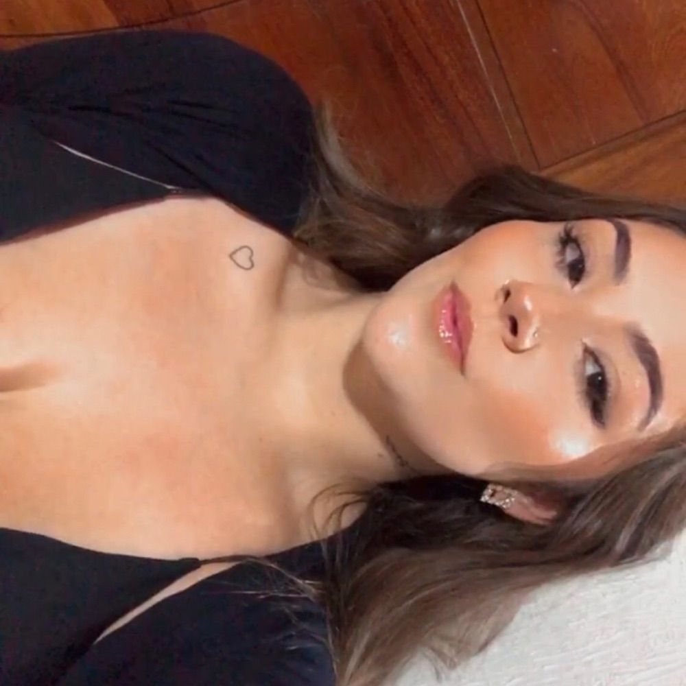Pâmela Lopes 