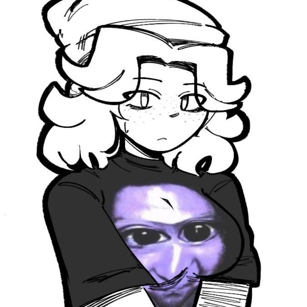ewawa