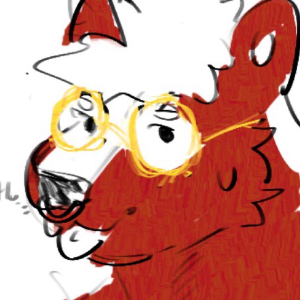 rafy