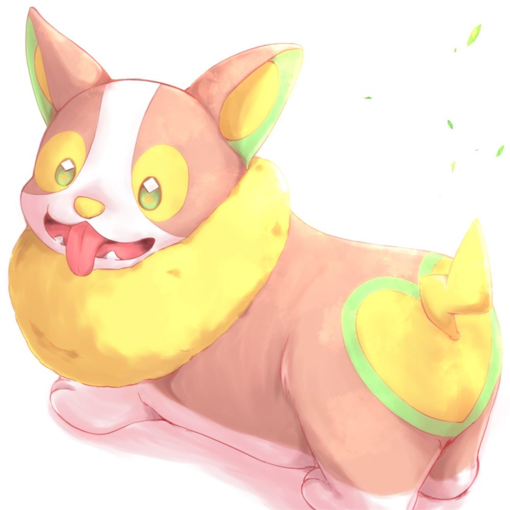のの
