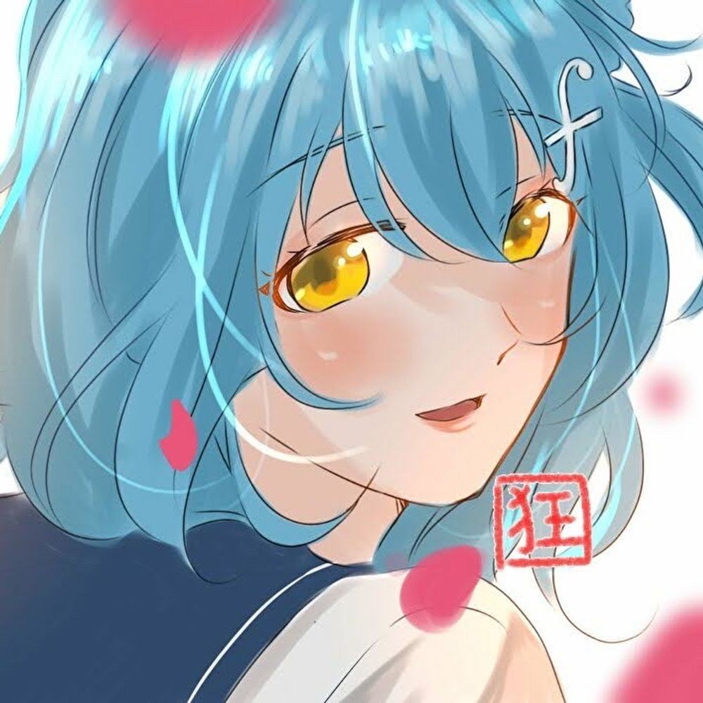 たつかぜ