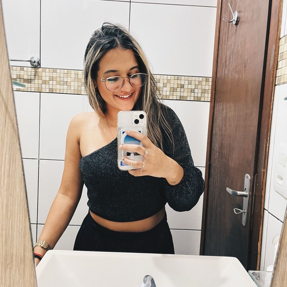 mª eduarda santos