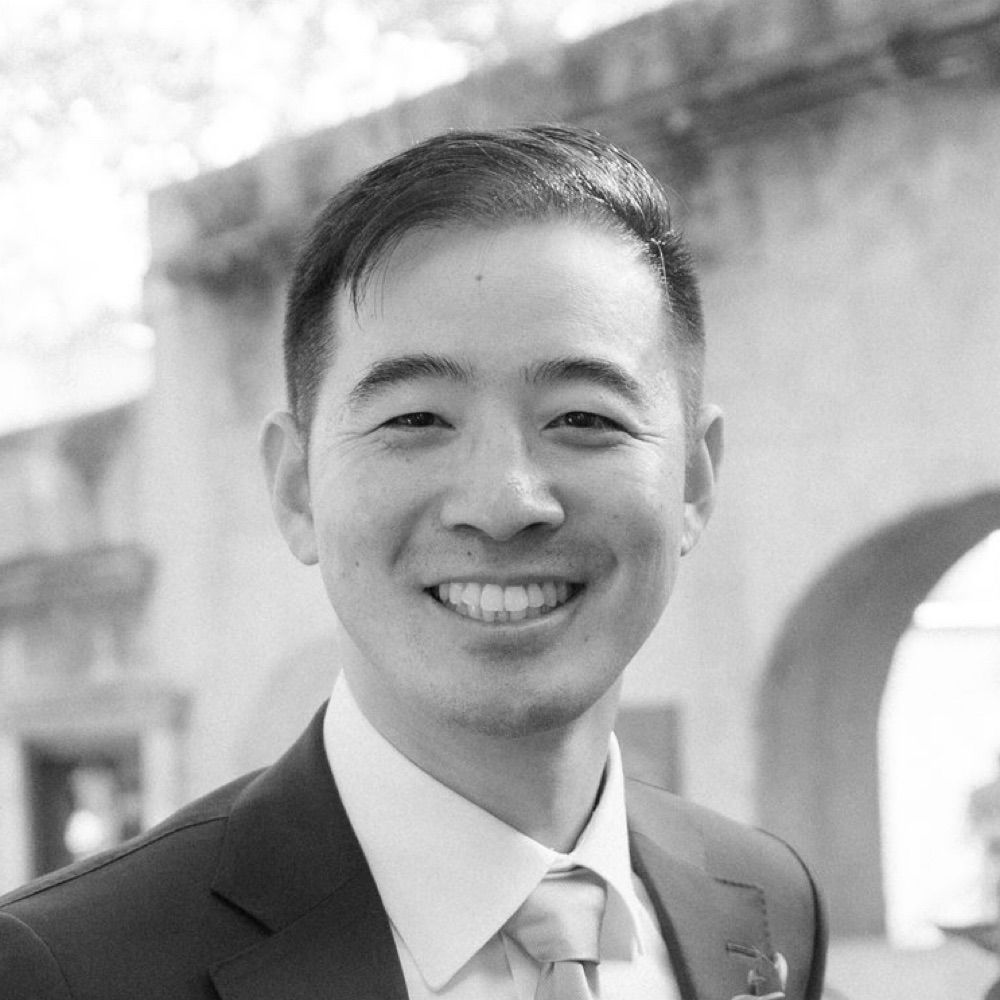 Jordan Xu, MD