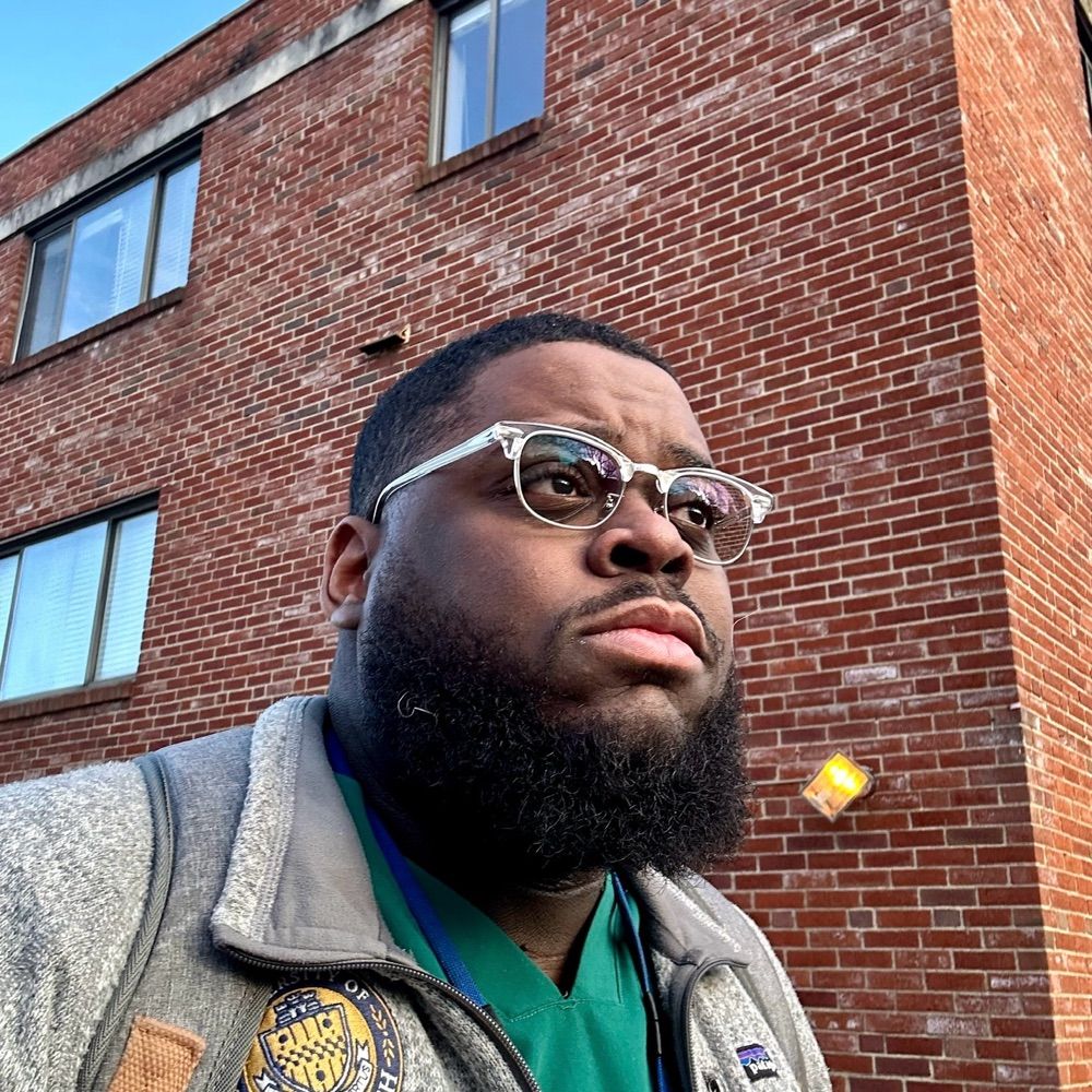 Isaiah Tobias Crum, M.D.