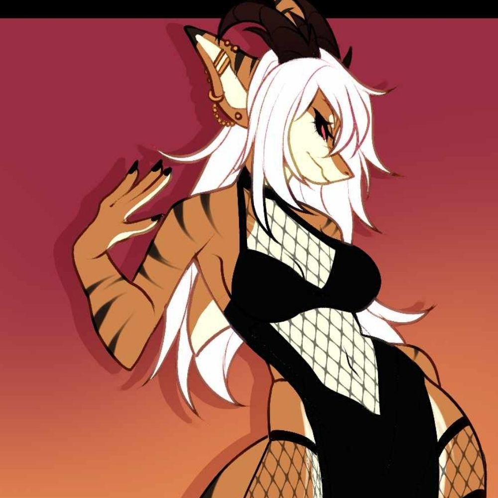 xpoisonpuppyx