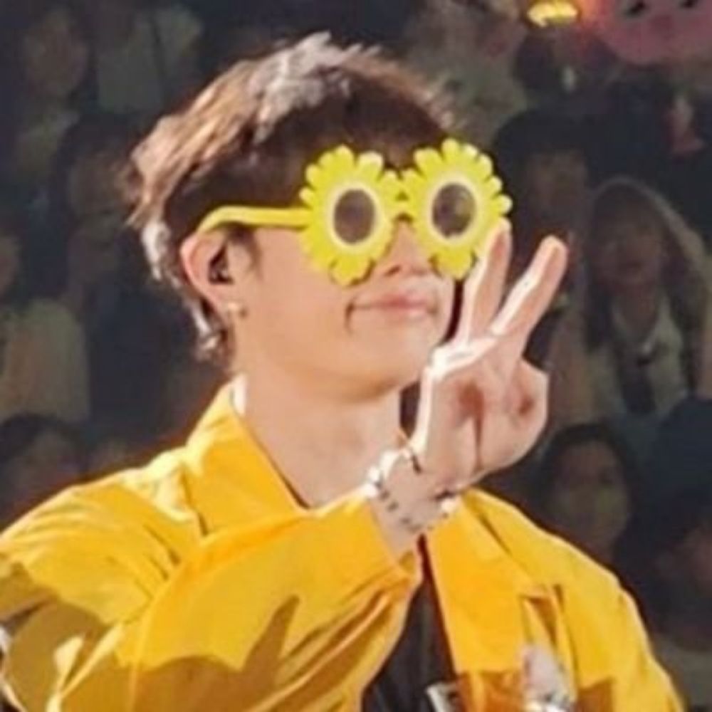 Arin🐝✨