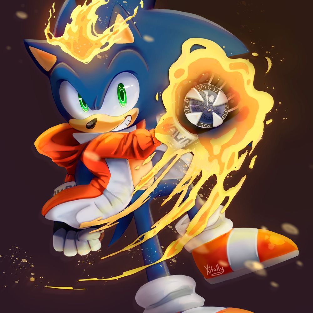 JFox