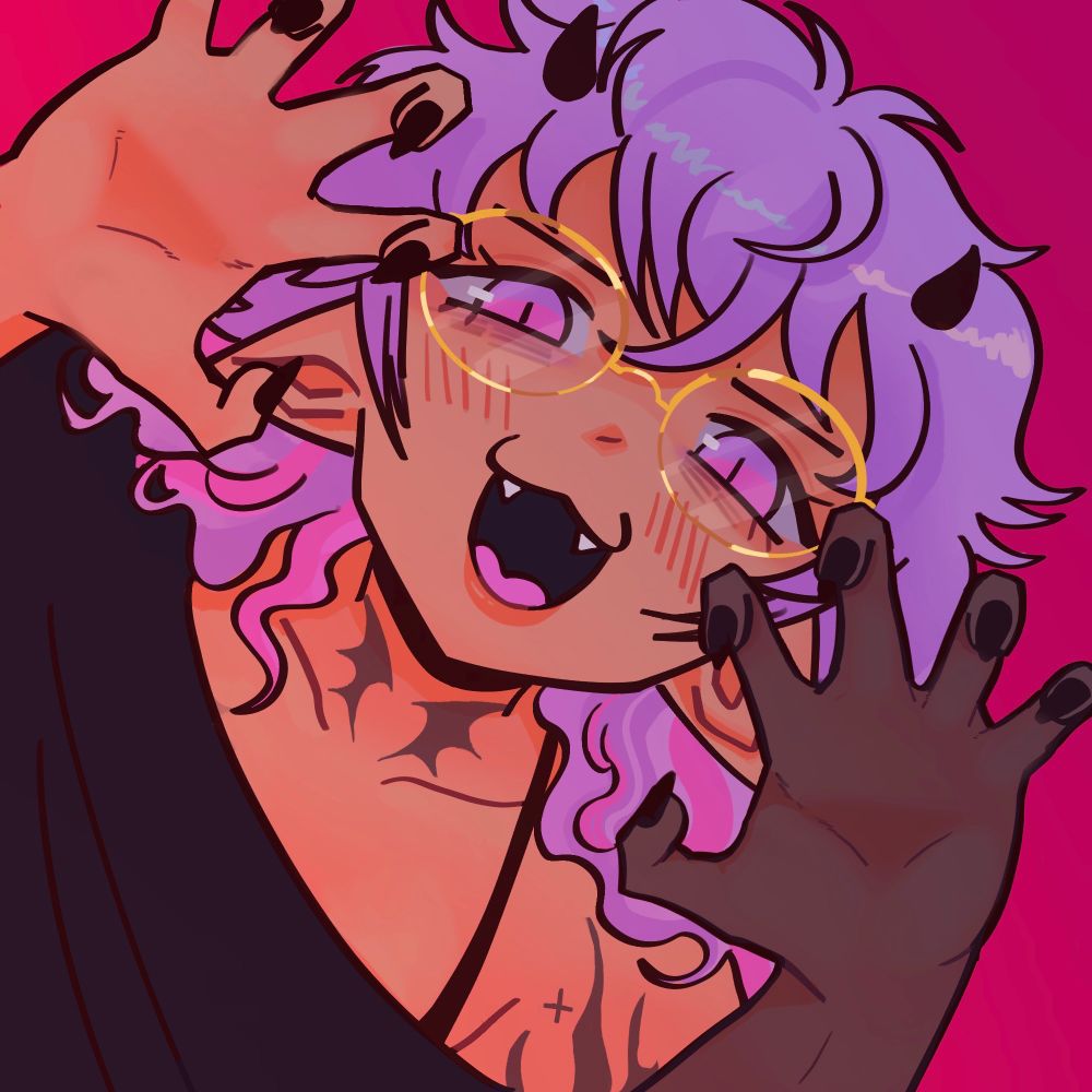 ★toot★