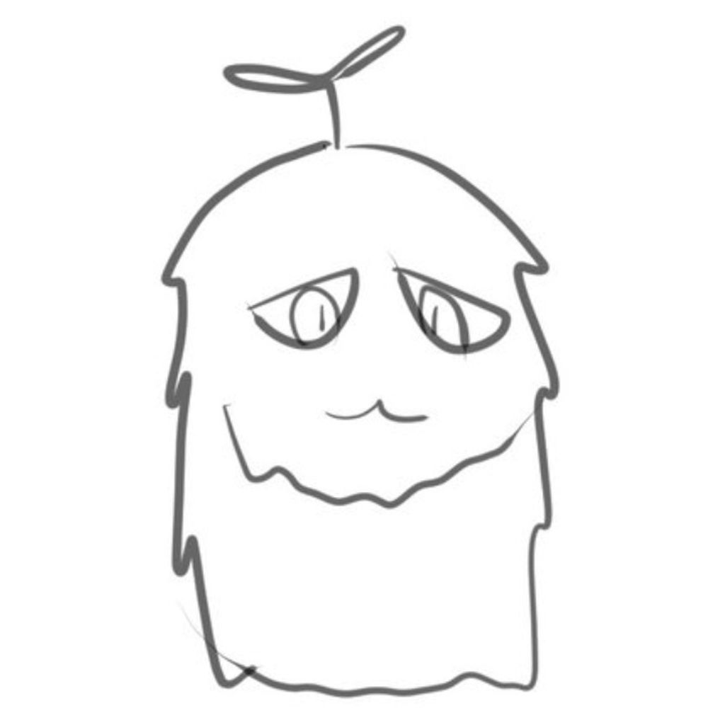 みかんちゃん