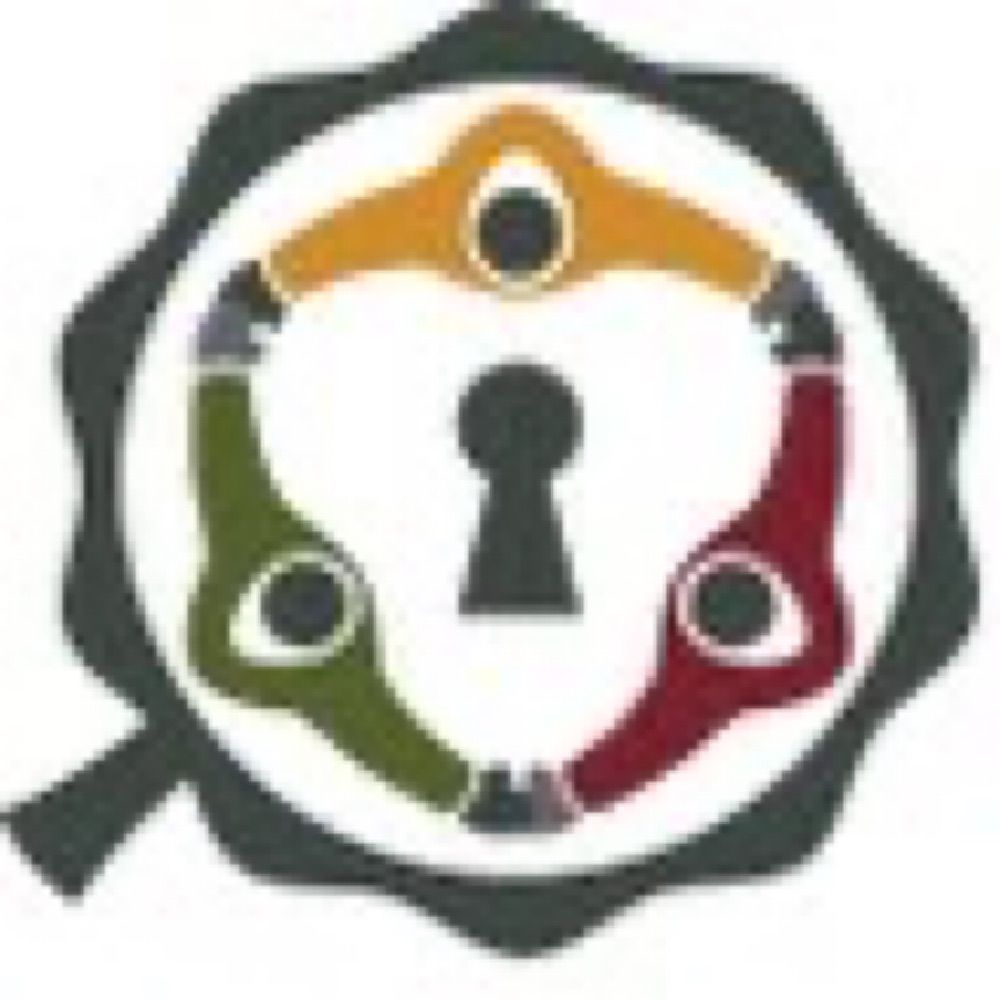 Nunavut Information & Privacy Commissioner