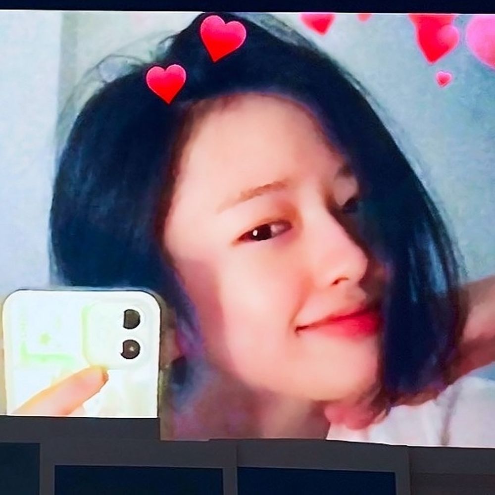 히메컷