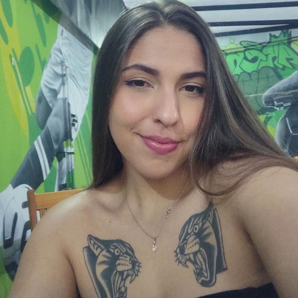 fefa