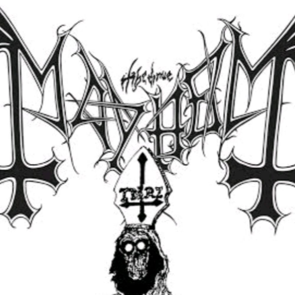 Mayhem