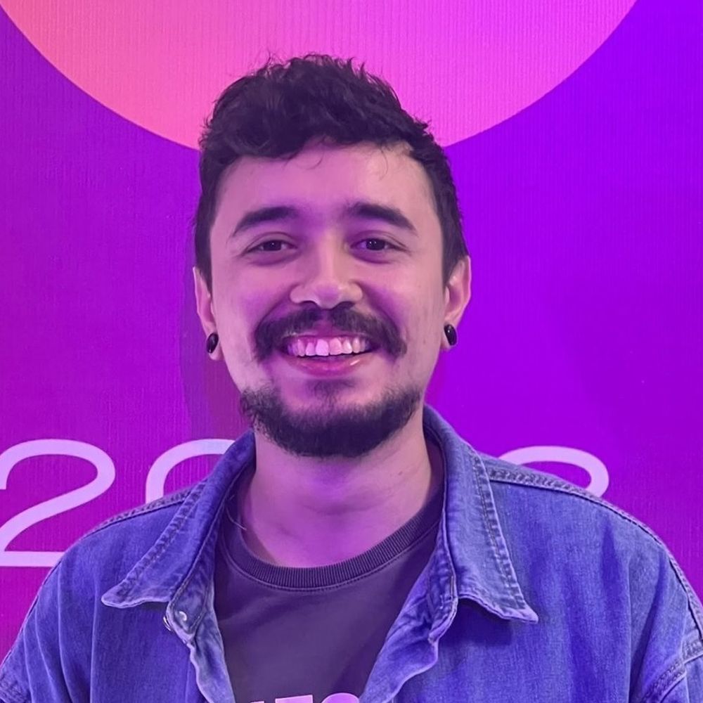 Evandro França
