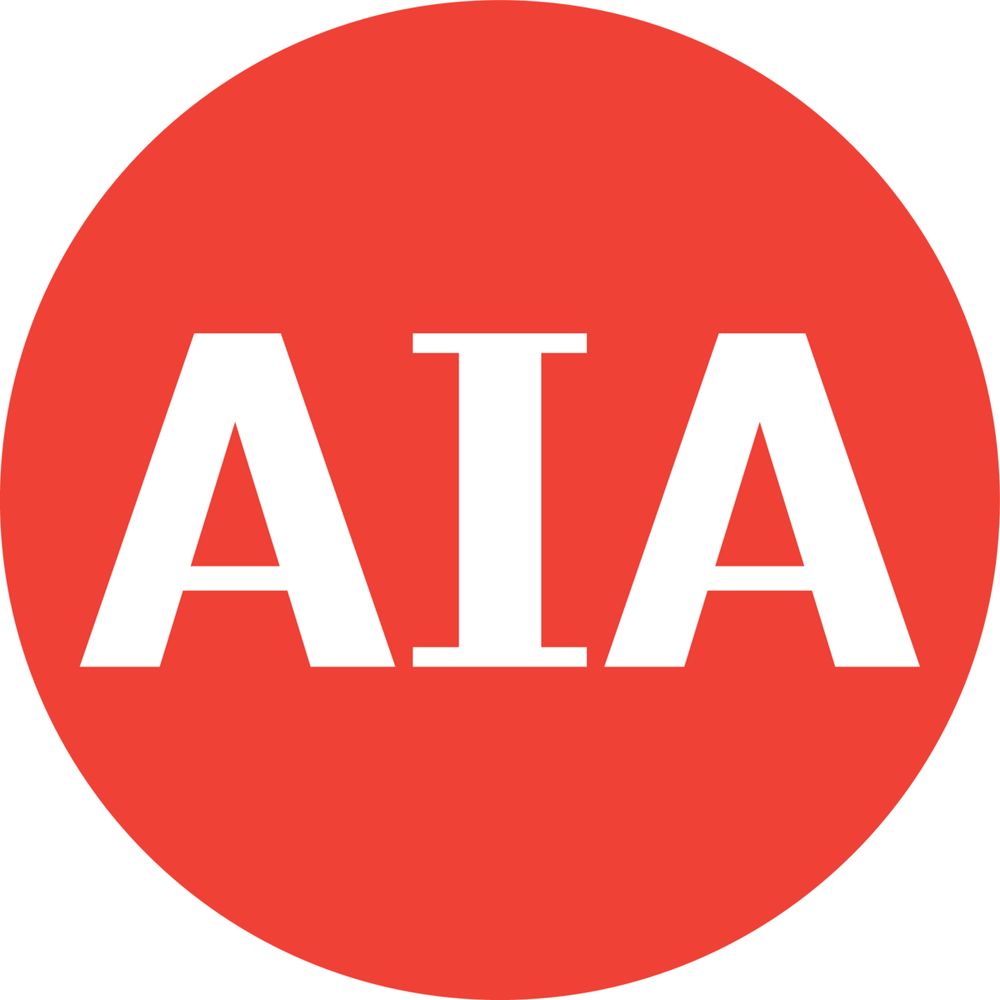 AIA Potomac Valley (AIAPV)