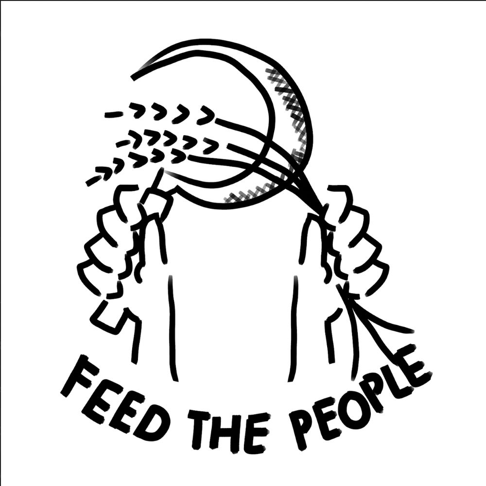 FTP Growers Co-op