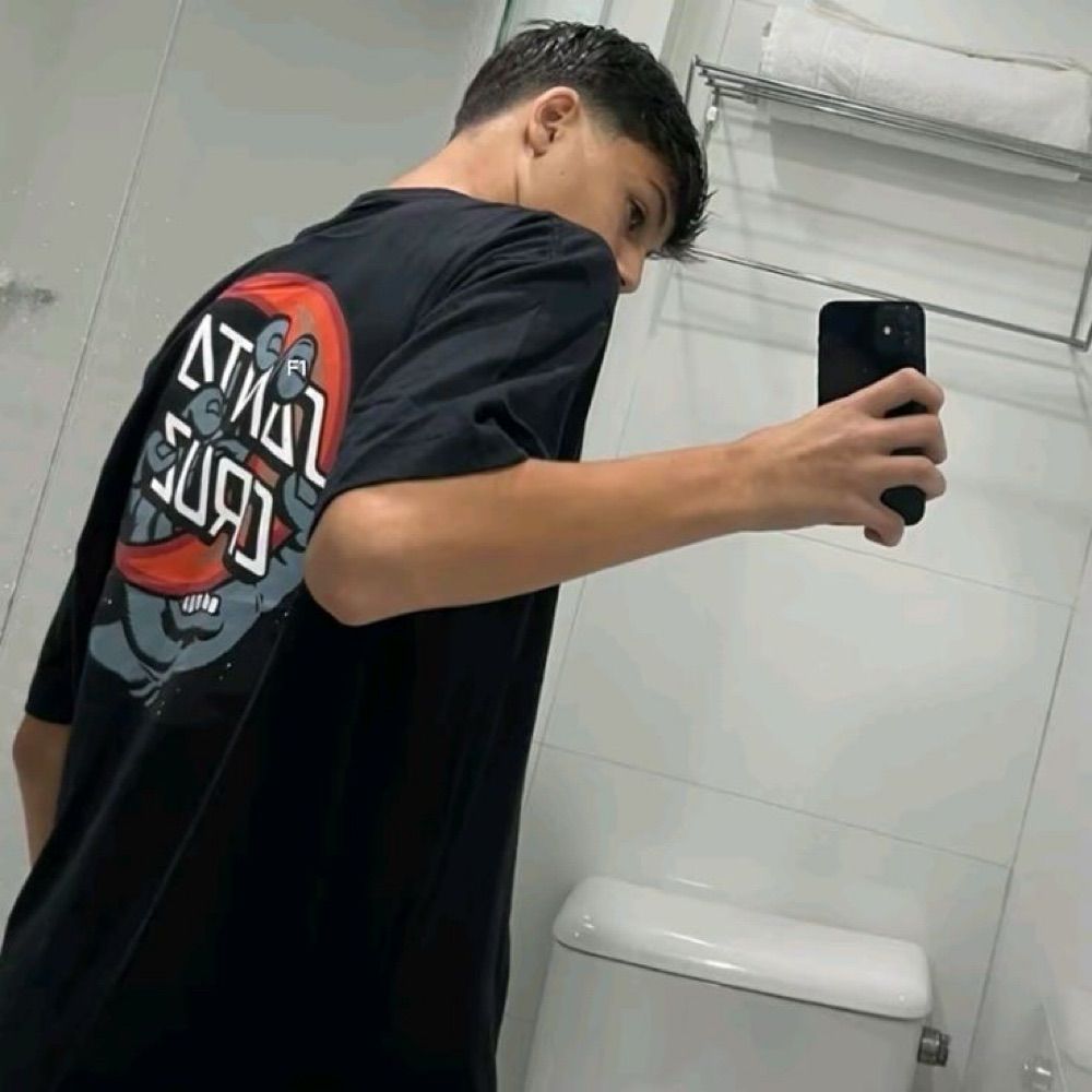 vitu