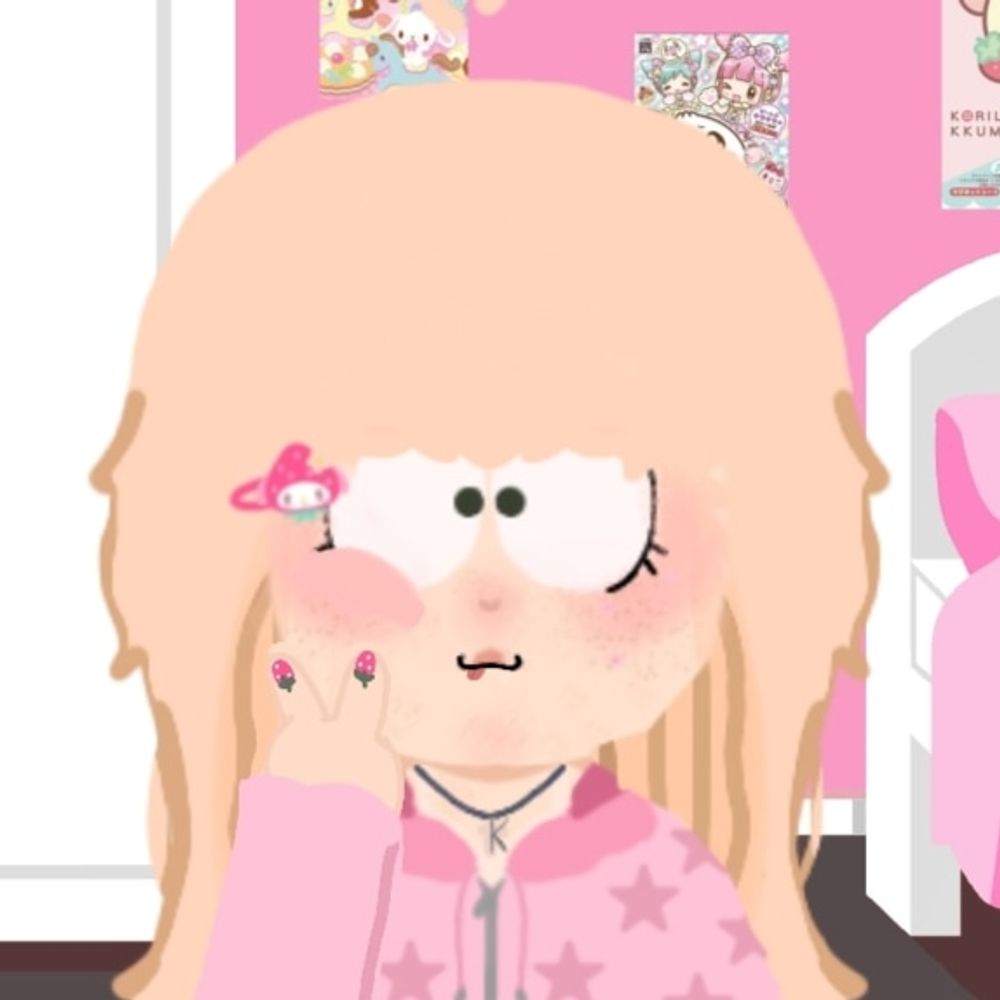 Angel sem K