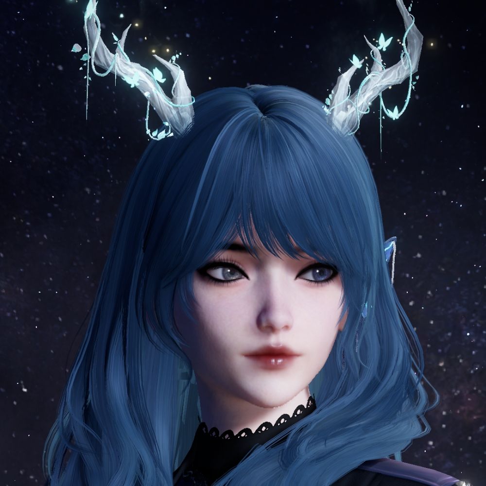 Iosefka