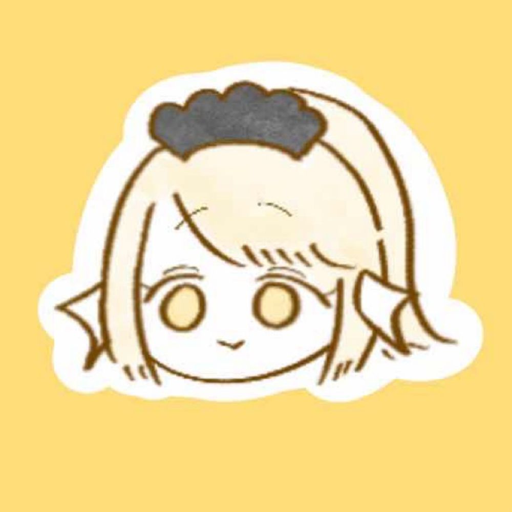Mana