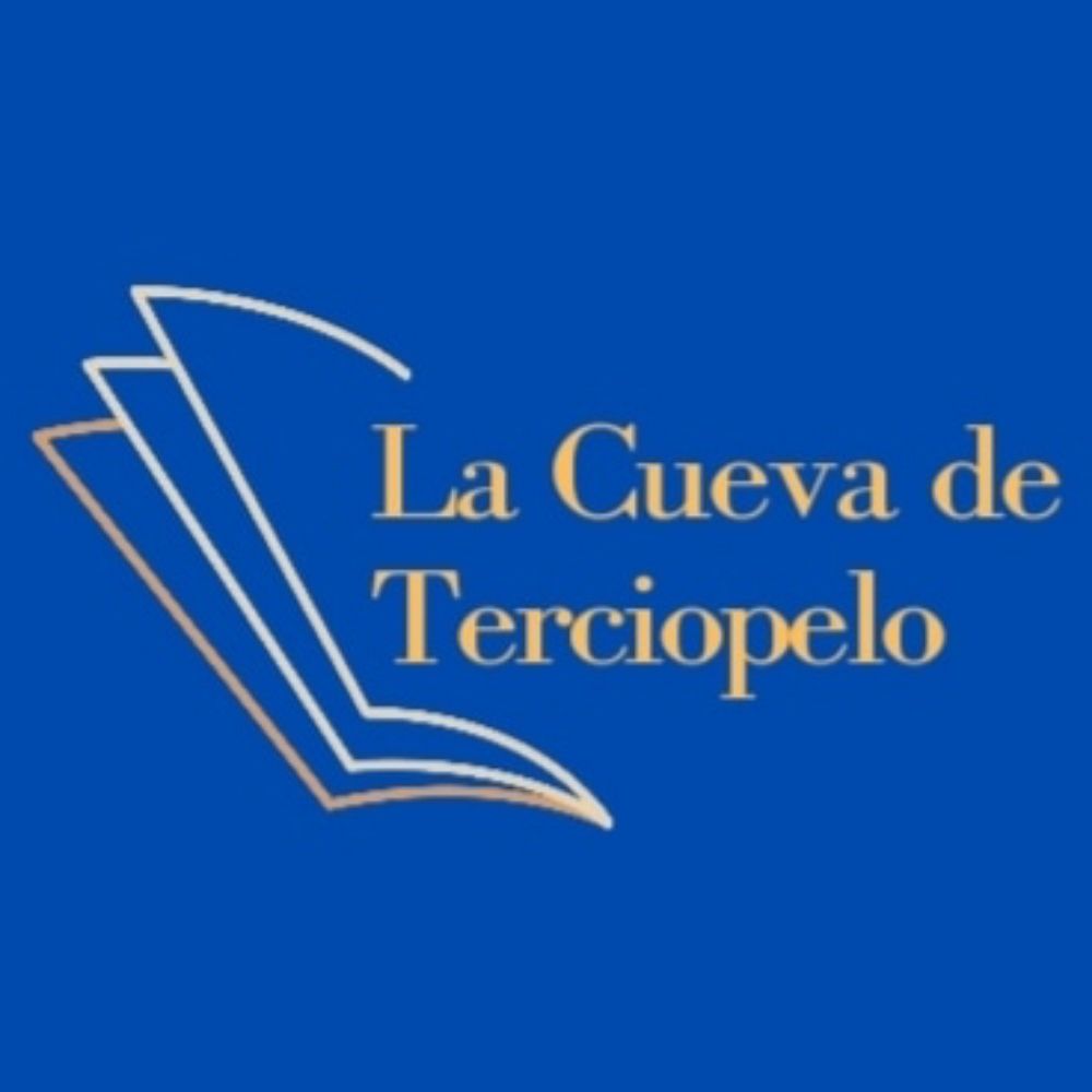La Cueva de Terciopelo