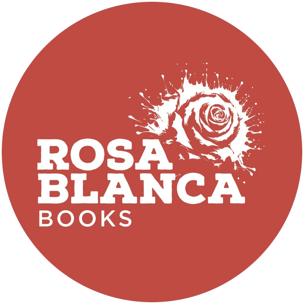 Rosa Blanca Books