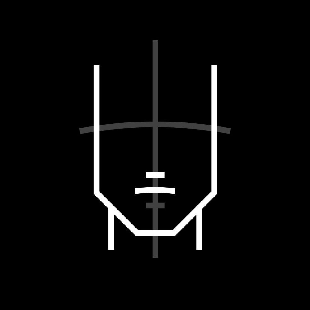 Naval