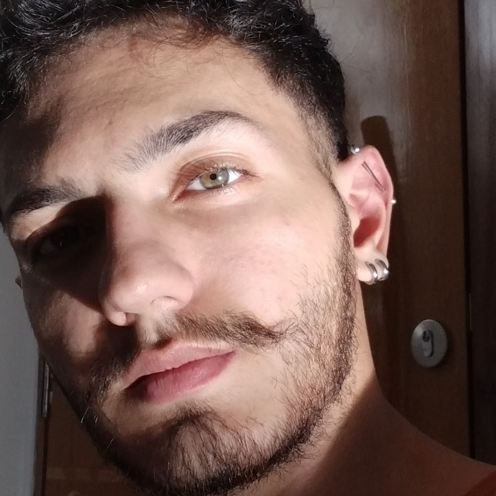 Drahcir
