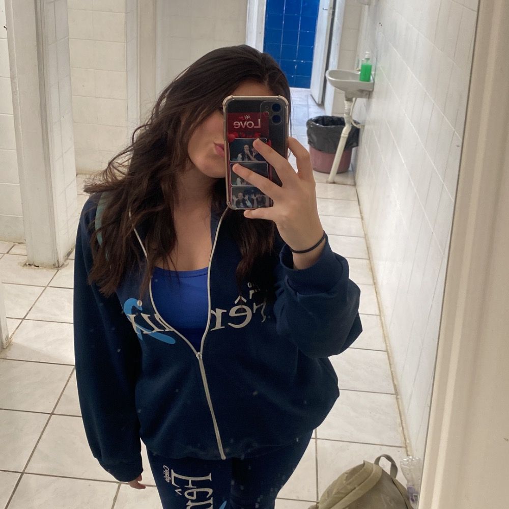 dudacho
