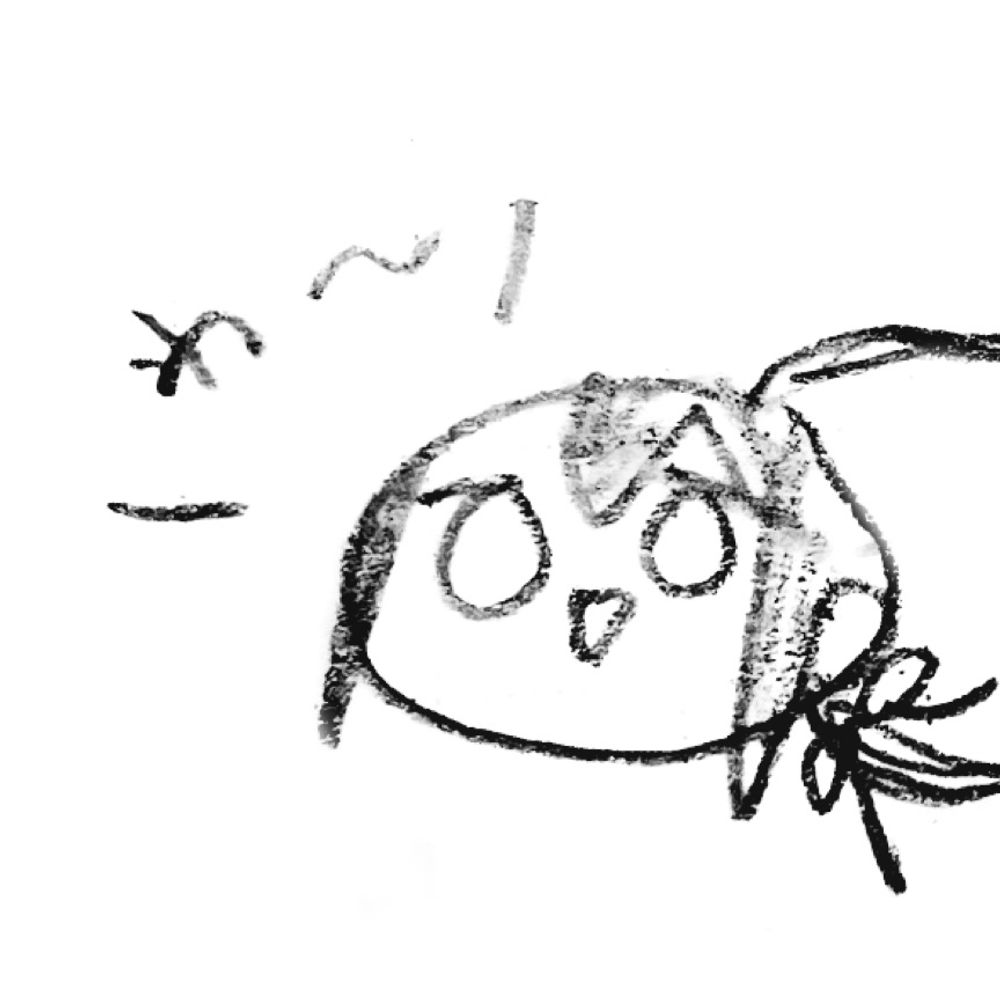ただみ