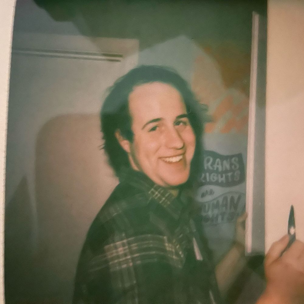 nolanwhitneyvo.bsky.social