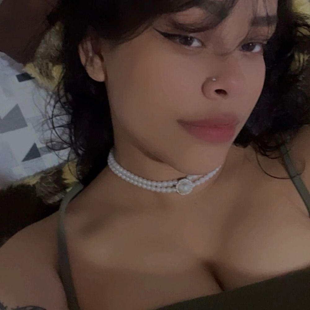 patizinha ruindade pura 
