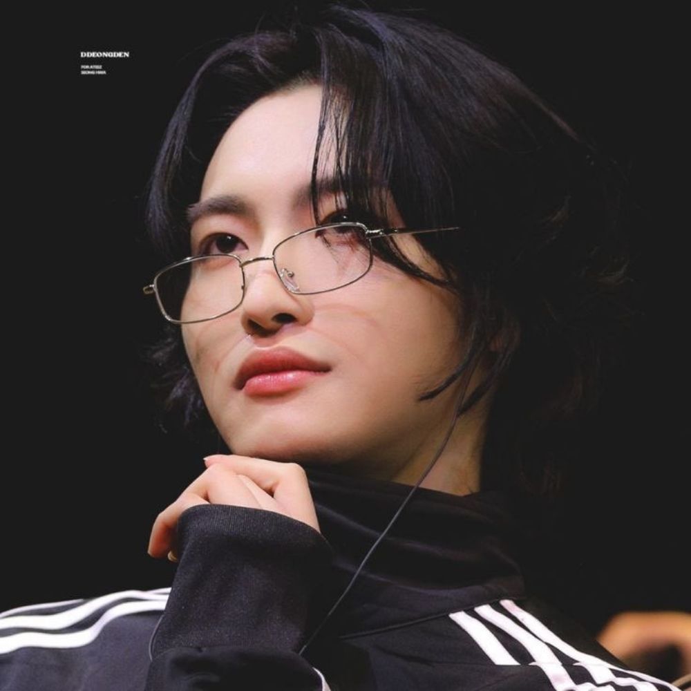 𝒃𝒂𝒉⁷ 𝒅𝒐 𝑨𝒈𝒖𝒔𝒕 𝑫