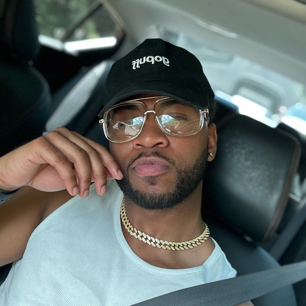 Mikeeyy