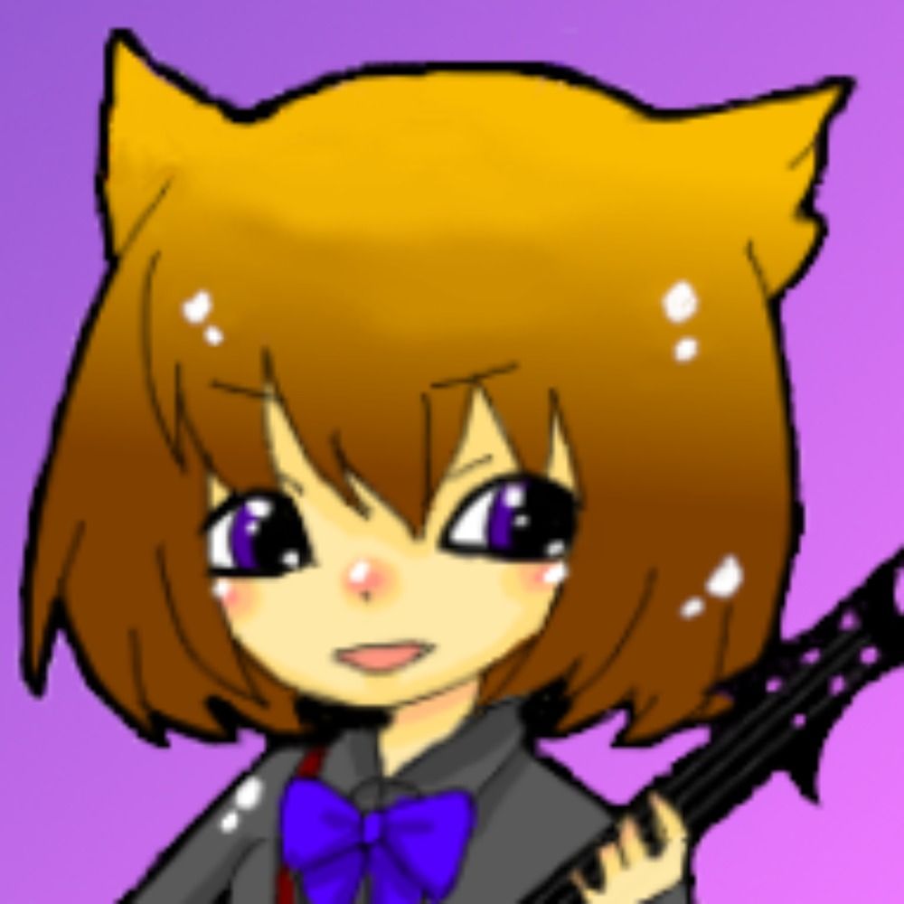 クロマ@bluesky