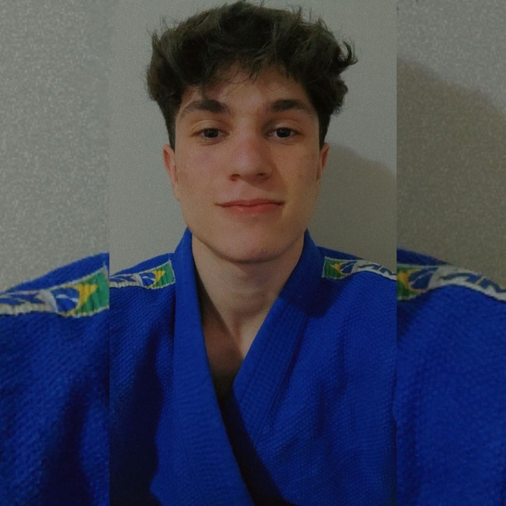 Anji mito